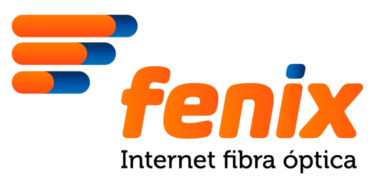 Fenix Internet – Internet Fibra Óptica