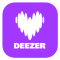 deezer_branco
