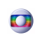 globo