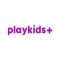 playkids