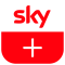 sky+